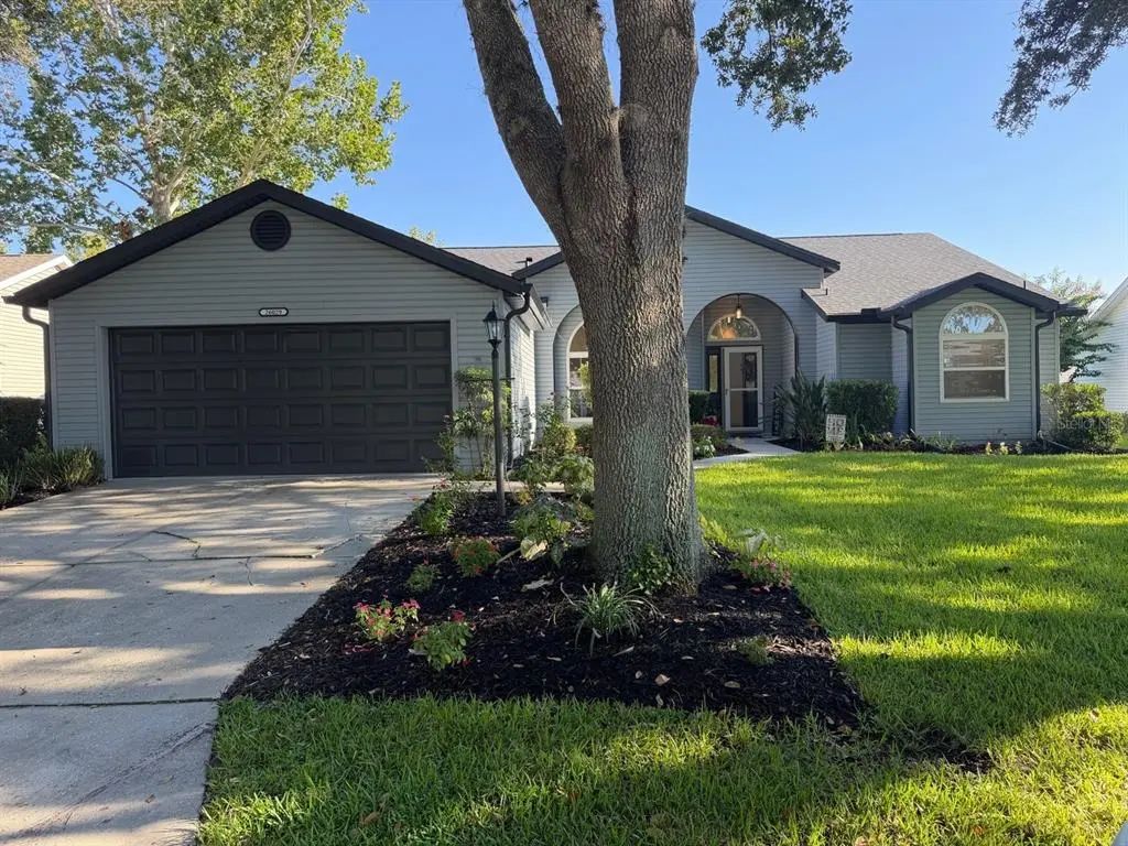 26029 Oakmount Drive, LEESBURG
