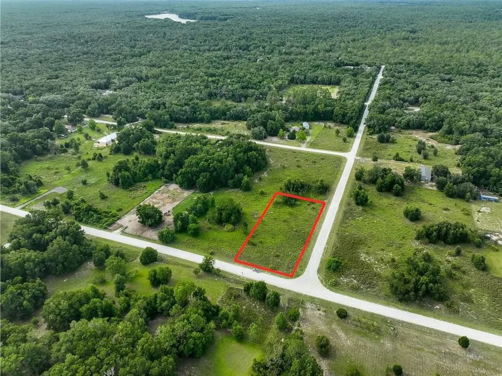 9017 Split Stone Drive, WEBSTER