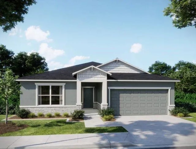 25575 Calusa Drive, PUNTA GORDA