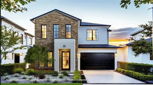 22 E Steele Street, ORLANDO