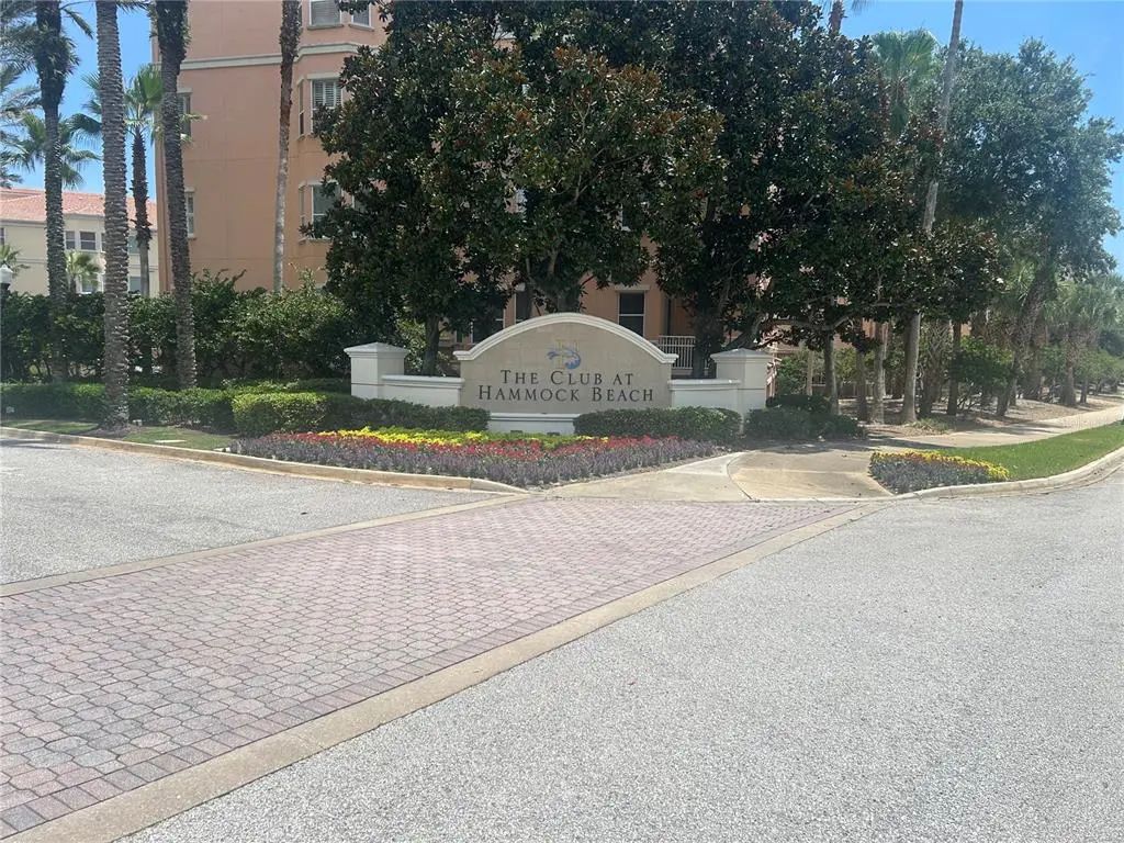 Photo of Listing #FC319555
