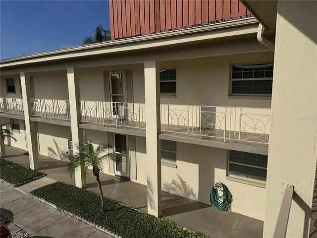 19029 Us Highway 19 N 5-14, CLEARWATER