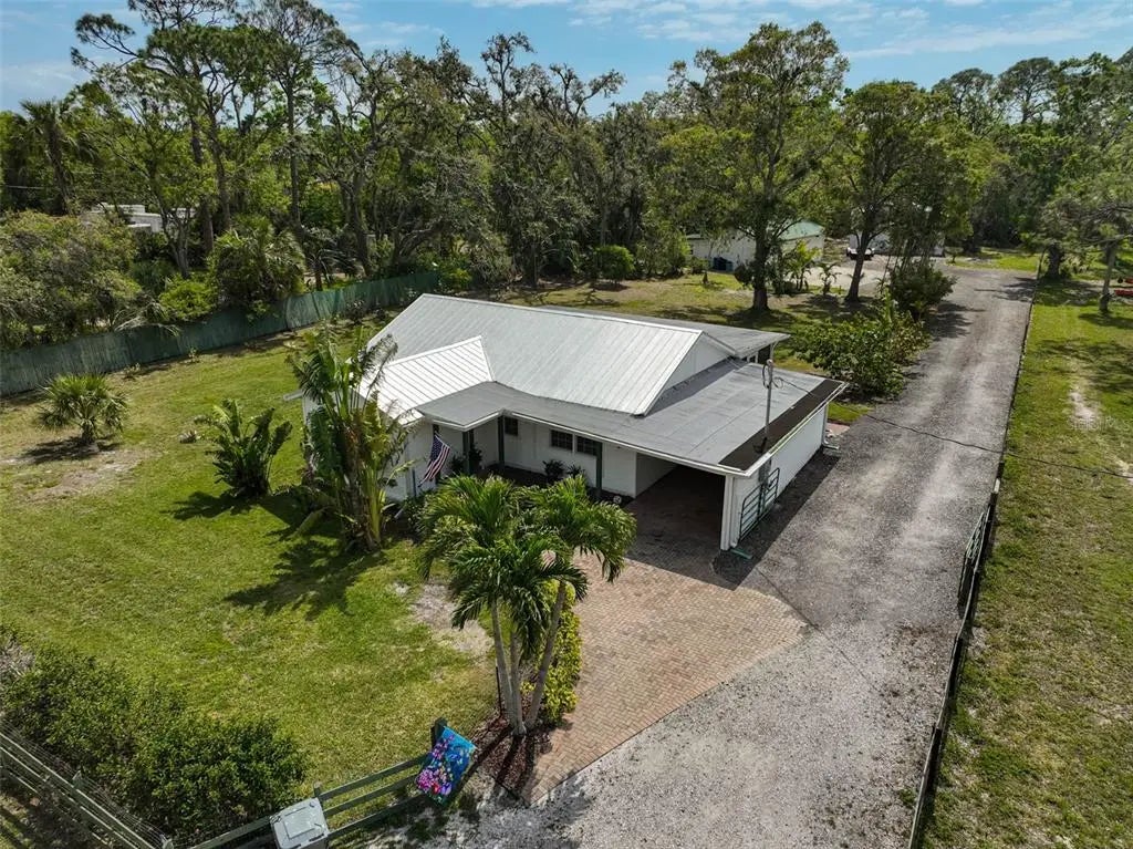 4116 34th Avenue E, BRADENTON