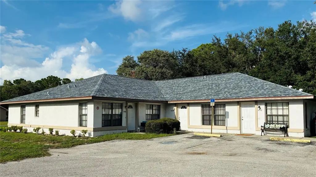4092 Jason Road, SPRING HILL