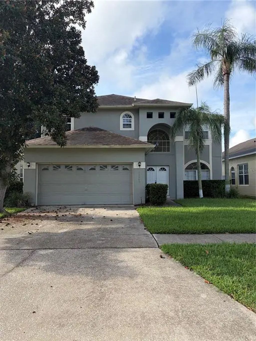 12685 Enclave Drive, ORLANDO