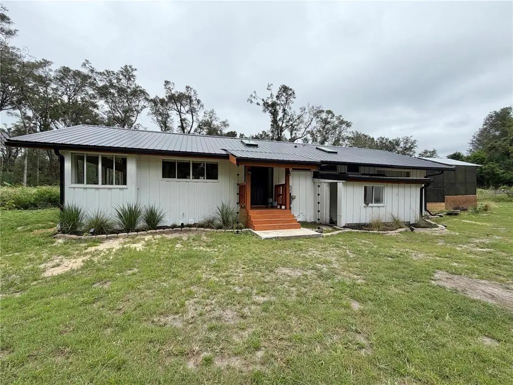 12212 Nw 194th Terrace, ALACHUA