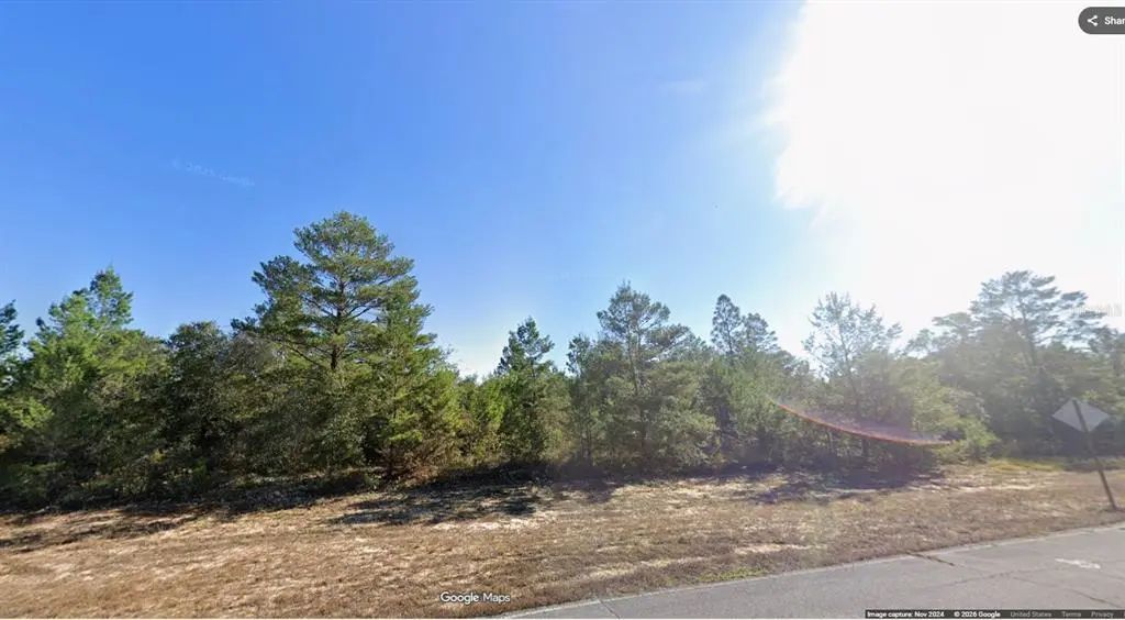 Lot 29 Unit 2 Blk 218 Country Club Boulevard, CHIPLEY
