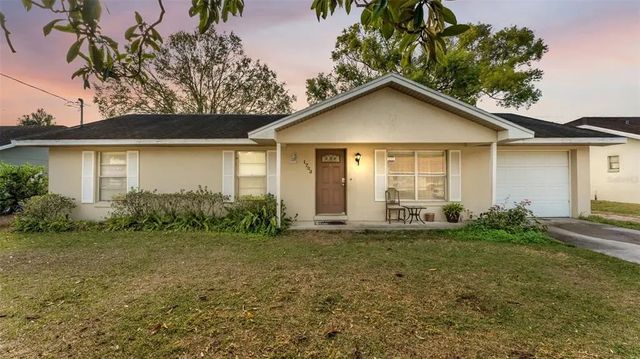 1733 Sandalwood Circle Sw, WINTER HAVEN