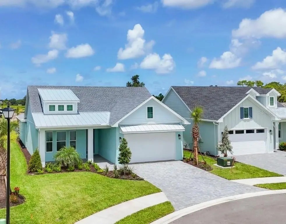 705 Anegada Lane, SARASOTA