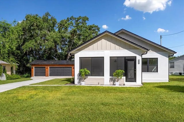 16623 Oklahoma Street, CLERMONT