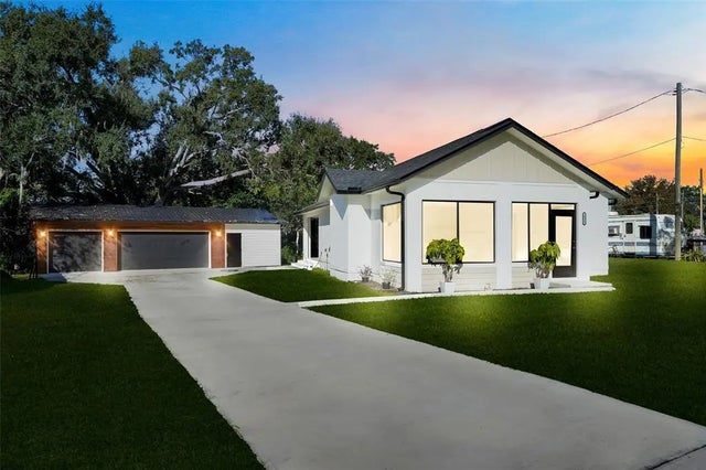 16623 Oklahoma Street, CLERMONT