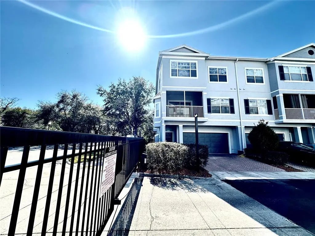 2334 Grand Central Parkway 1, ORLANDO