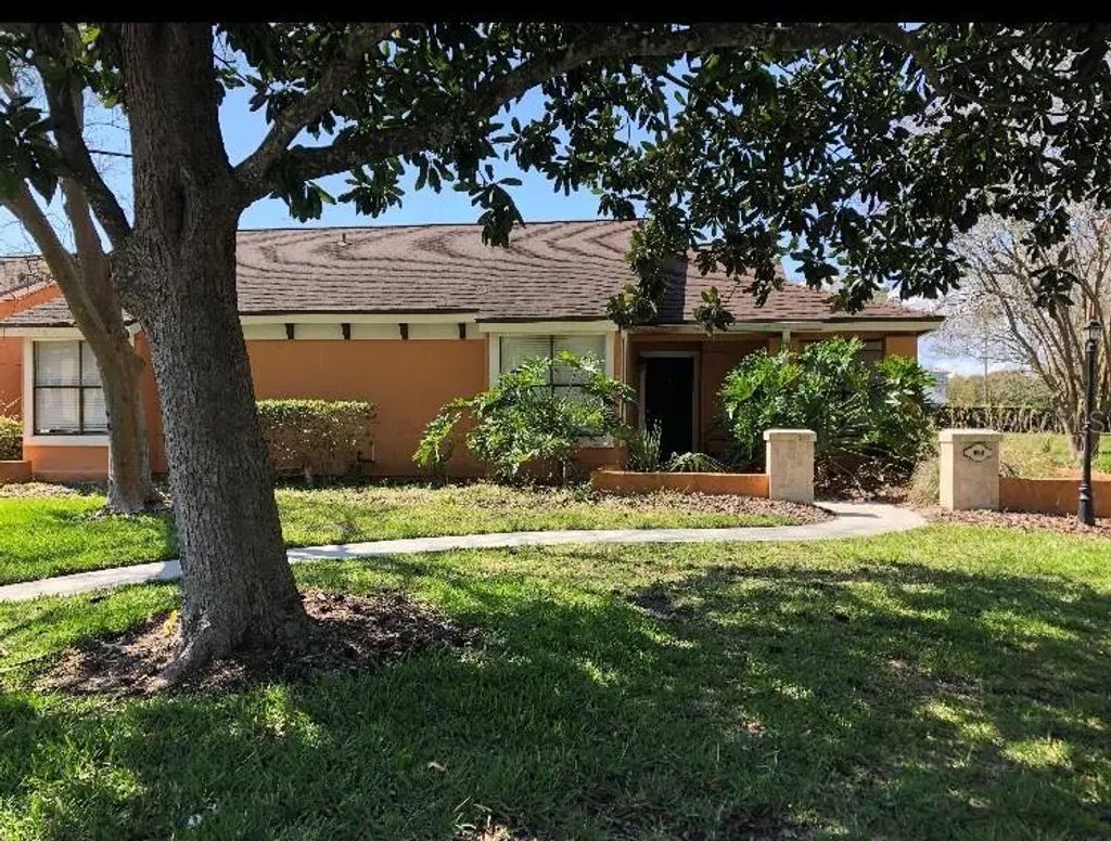922 Shoreline Circle Na, PONTE VEDRA BEACH