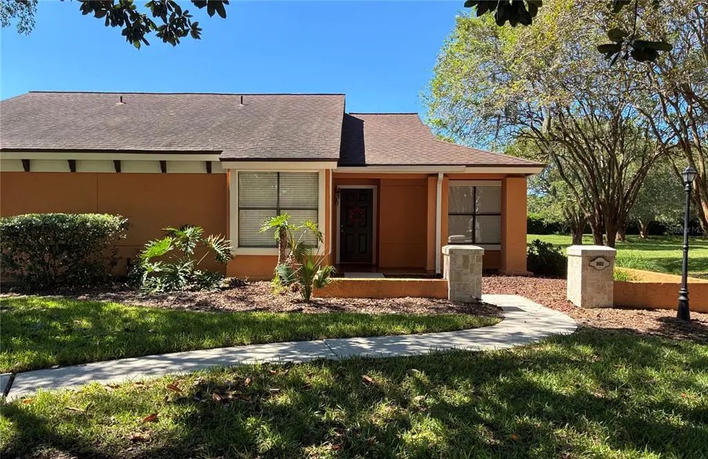 922 Shoreline Circle Na, PONTE VEDRA BEACH