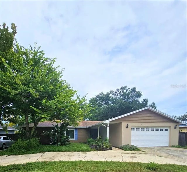 1130 Wyatt Street, CLEARWATER