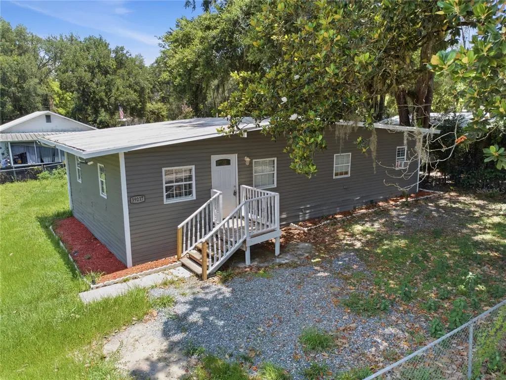 39217 Fibelkorn Road, ZEPHYRHILLS