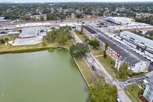 6015 19th Street N 216, ST PETERSBURG