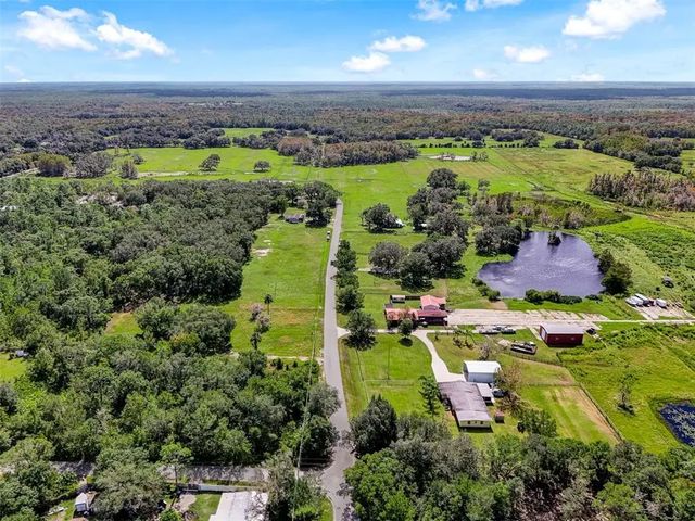 350 S 5th Street, ORLANDO