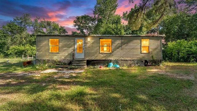 2220 Ellie Road B, AUBURNDALE