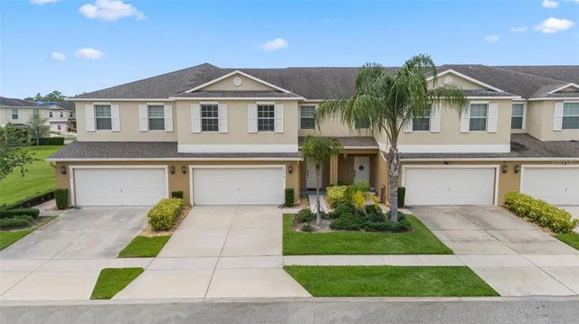 3018 Bargate Street, ORLANDO