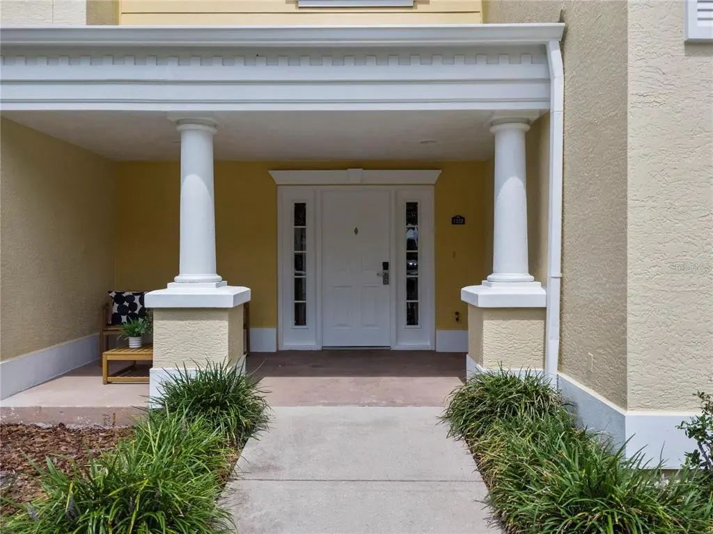 1332 Seven Eagles Ct, REUNION