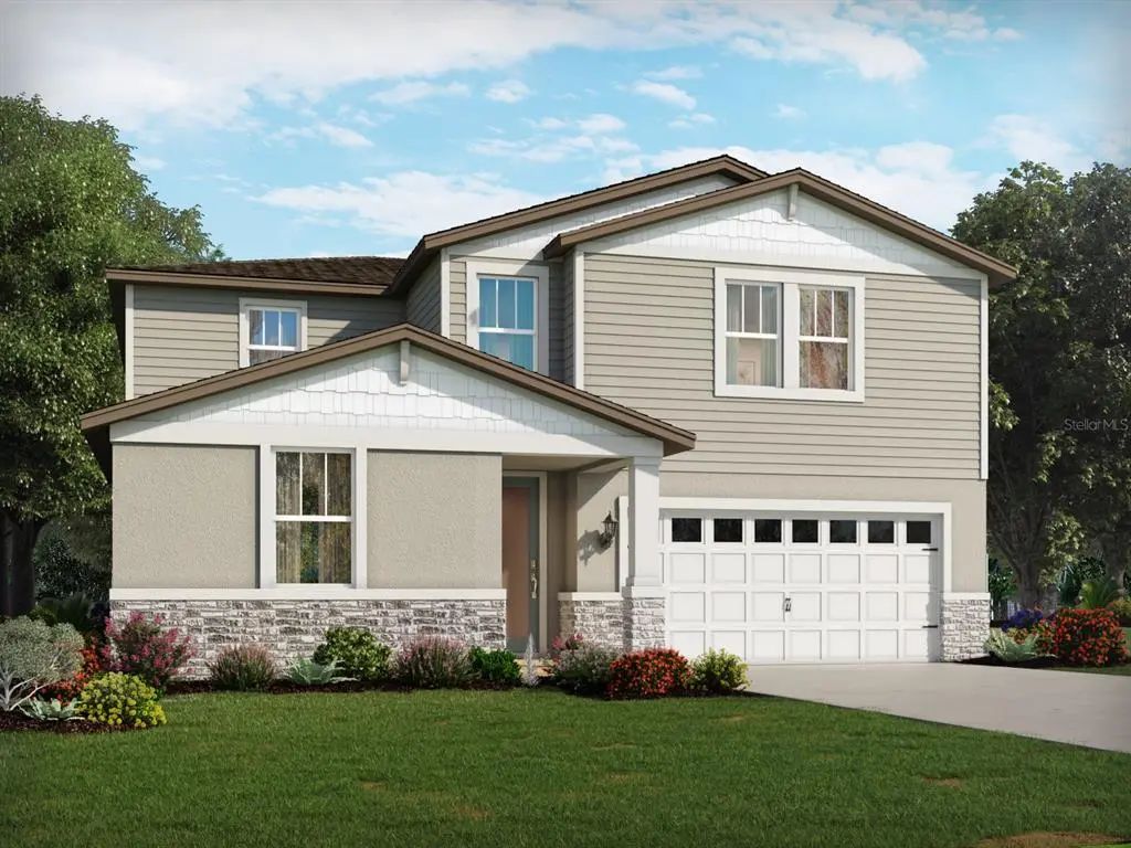 839 Victory Road, LAKE ALFRED