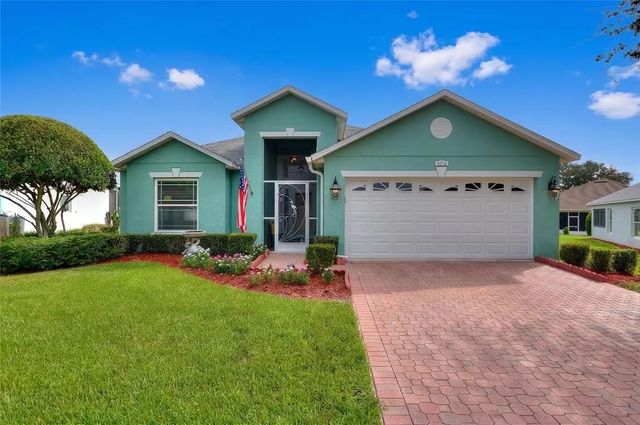 4132 Martindale Loop, WINTER HAVEN