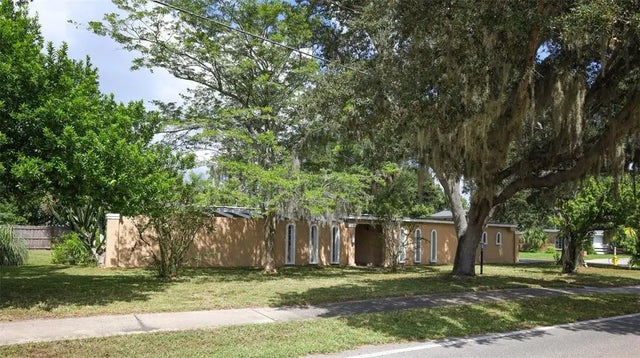 2065 Derbyshire Road, MAITLAND