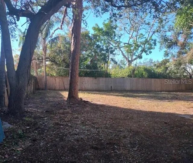 1958 Bougainvillea Street