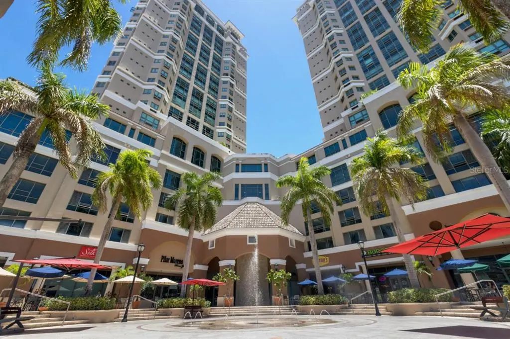 103 Ave De Diego 1101n, SAN JUAN