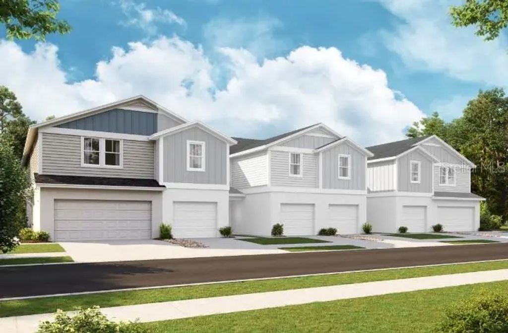 9864 Pelican Coast Drive, DADE CITY