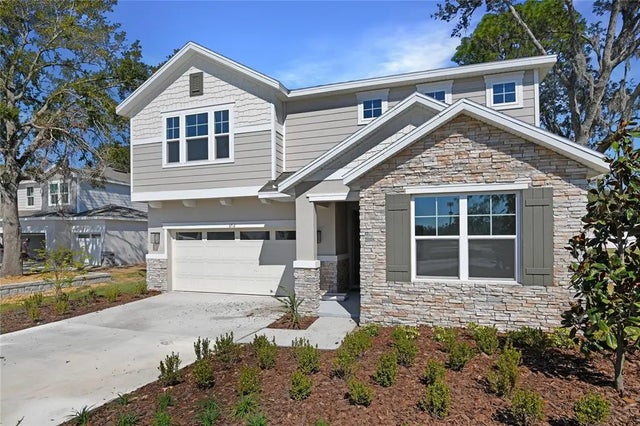 3781 Deer Ridge Drive, MOUNT DORA