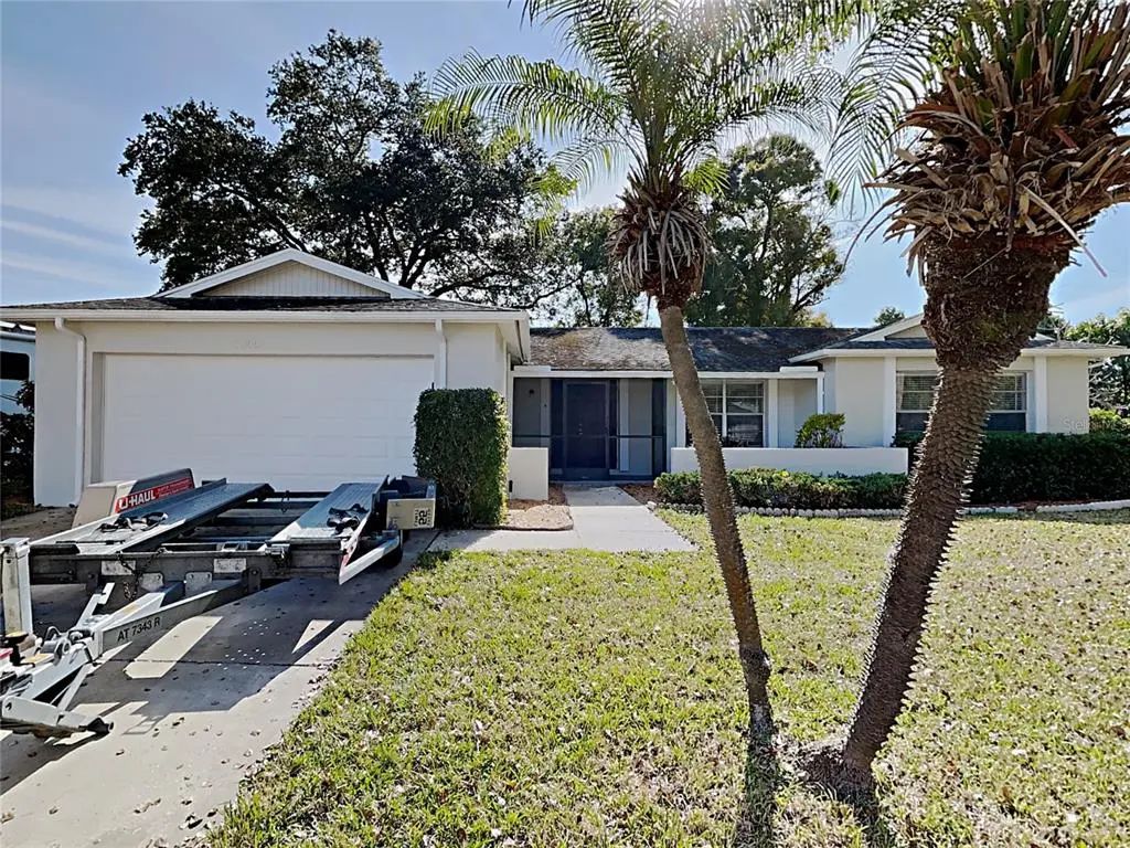 3205 40th Street W, BRADENTON