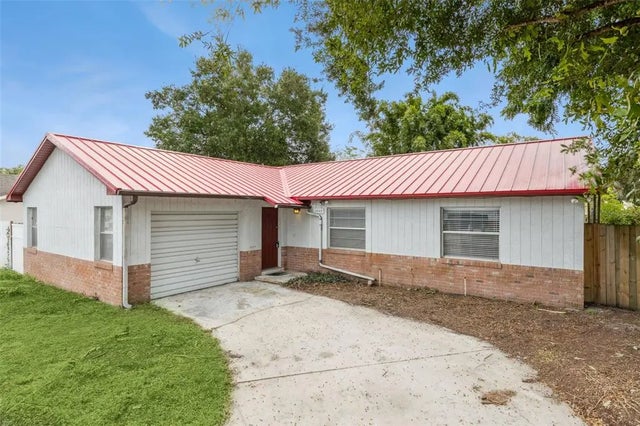 3840 Tram Court, ORLANDO