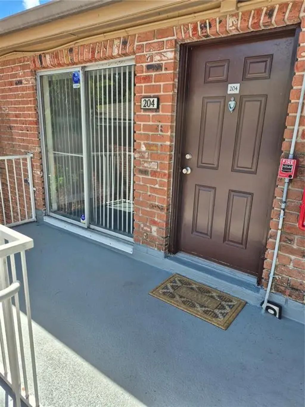 2520 Caper Lane 204, MAITLAND