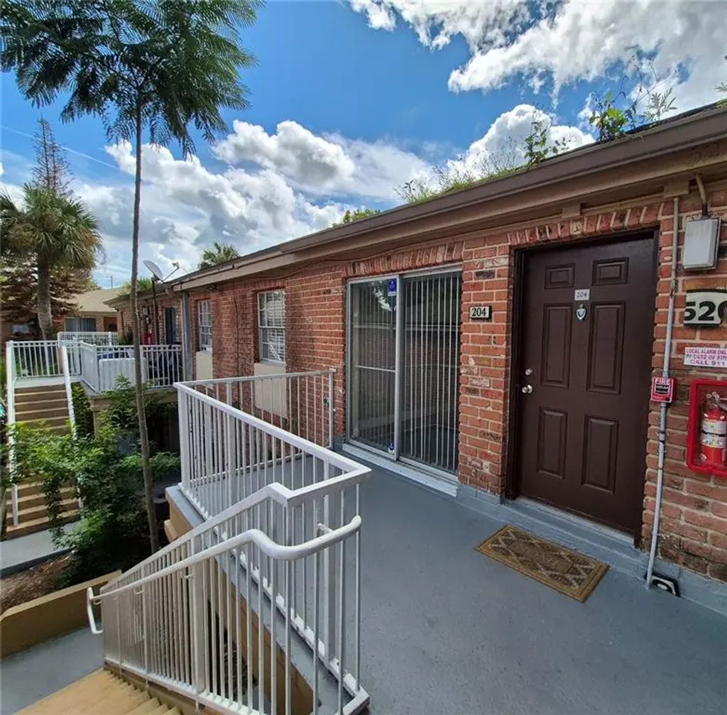 2520 Caper Lane 204, MAITLAND