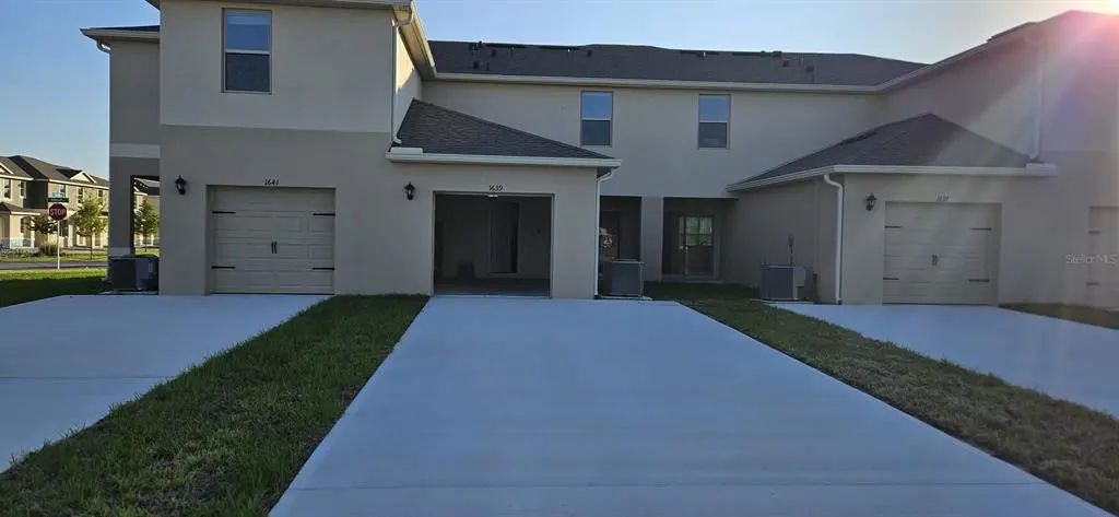 Photo of Listing #O6431524