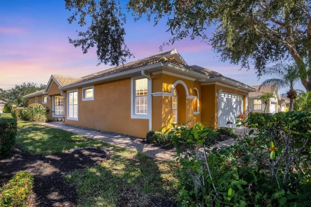 4226 Reflections Parkway, SARASOTA