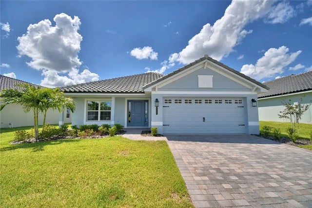5108 Villa Crest Way, AUBURNDALE