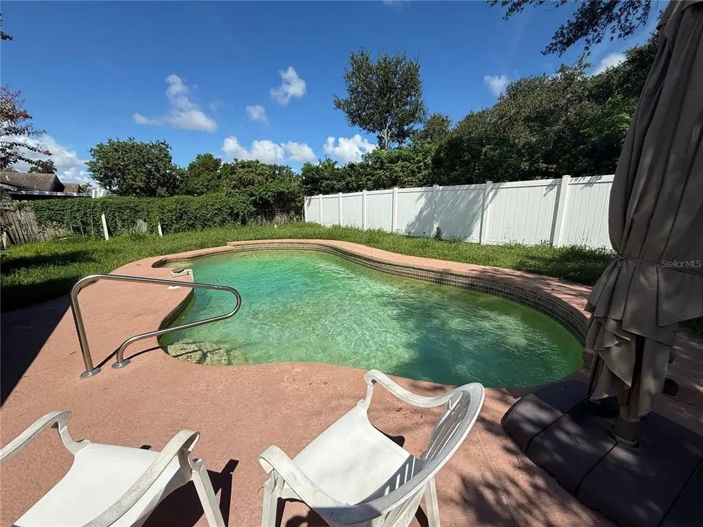 9085 Arndale Circle, TAMPA