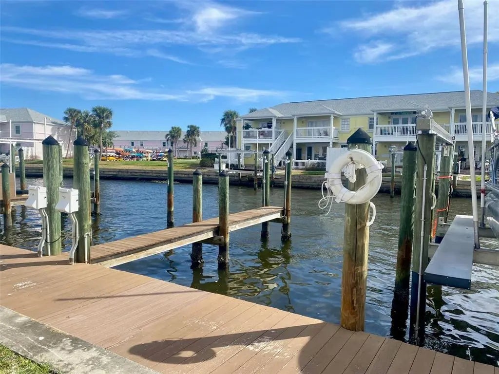 Photo of Listing #TB8446304