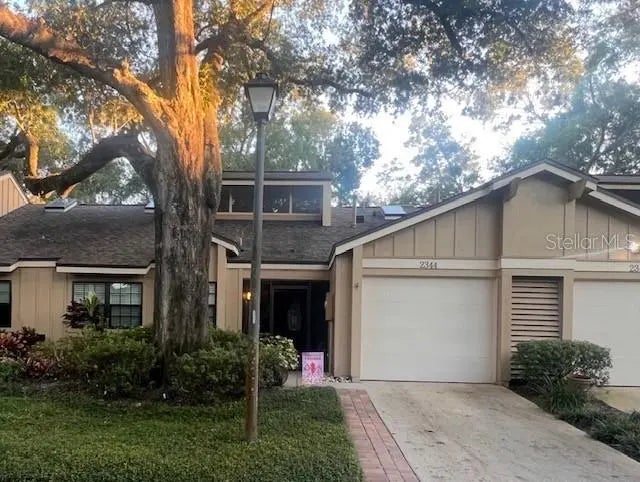 2344 Sierra Lane 2344, MAITLAND