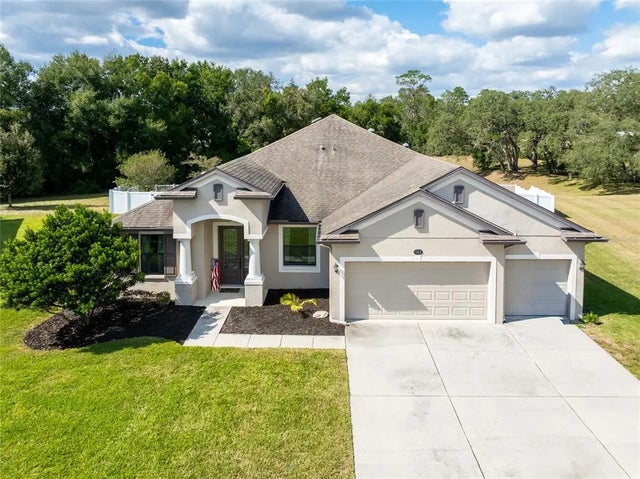 769 Challice Drive, SPRING HILL