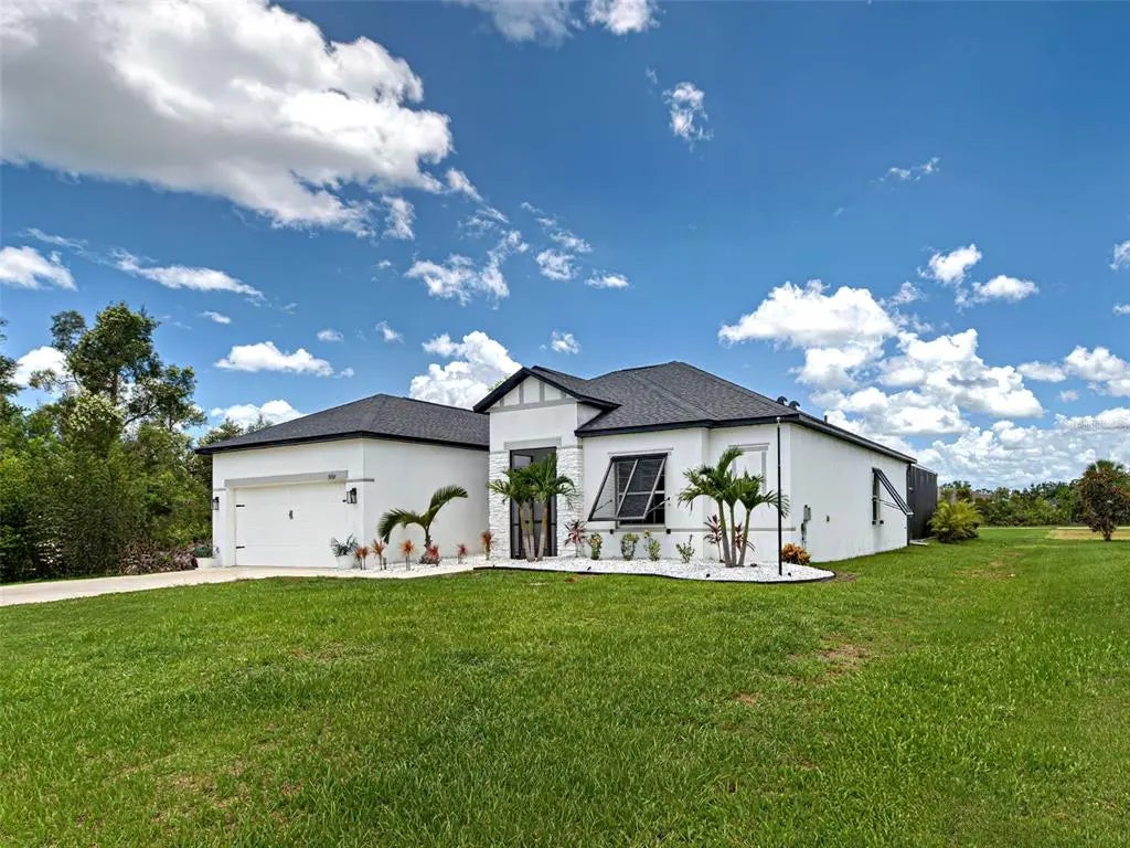 Photo of Listing #N6139349