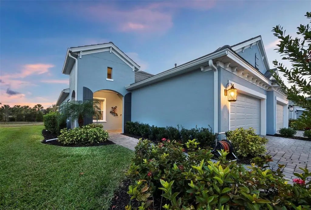 2878 Butterfly Jasmine Trail, SARASOTA