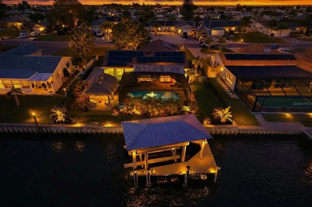 1016 Spindle Palm Way, APOLLO BEACH