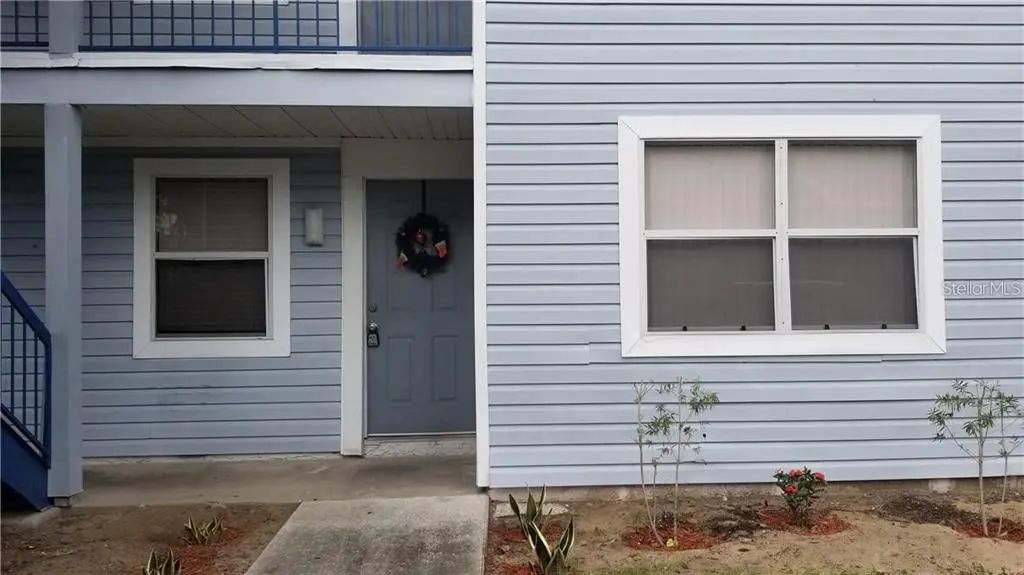 5052 Terrace Club Lane 101, TAMPA