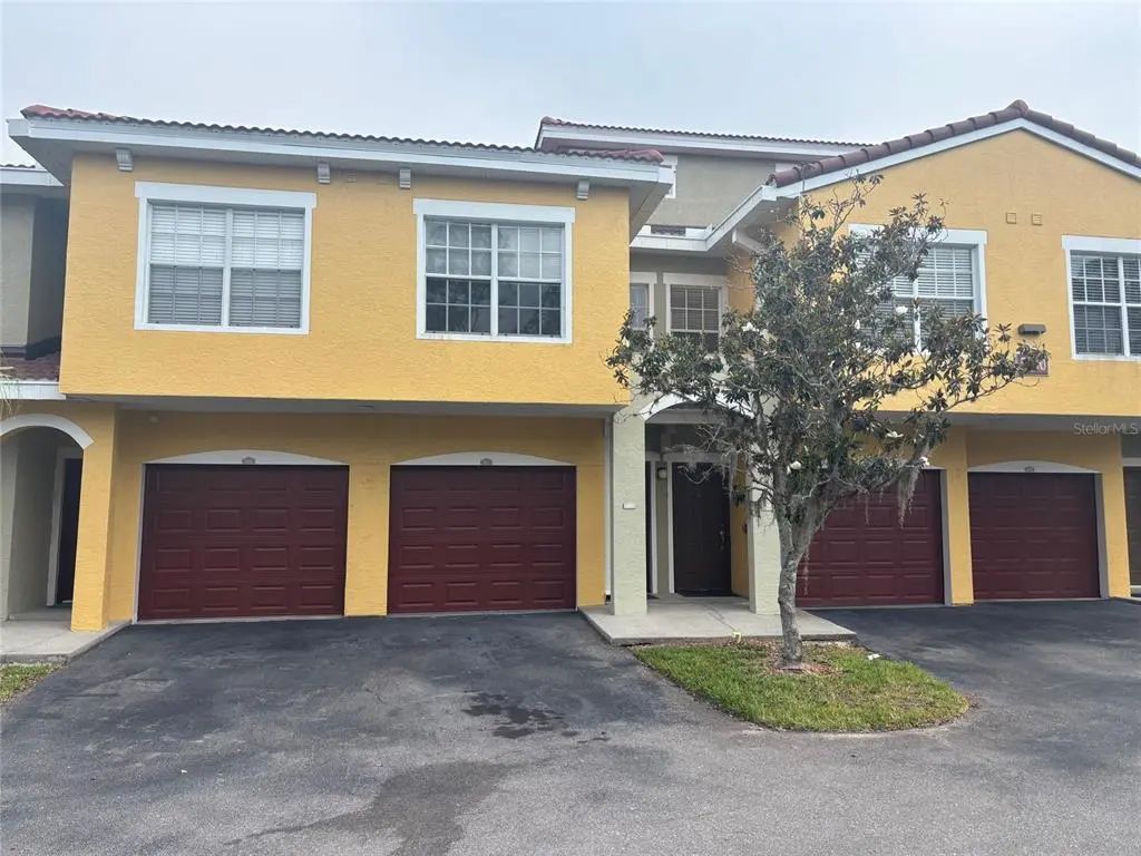 5600 Bentgrass Drive 8-103, SARASOTA