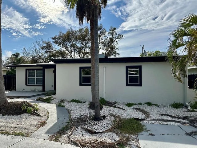 3934 Huntington Street Ne, ST PETERSBURG