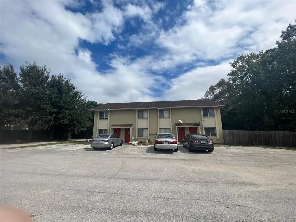 207 S Moss Road, WINTER SPRINGS